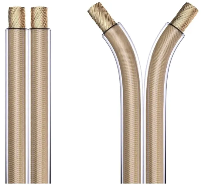 kabel-glosnikowy-technisat-2x15mm-szpula-100m-cca-miedz-ofc-hi-fi-szpula-model-76-5013-00a
