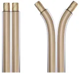 kabel-glosnikowy-technisat-2x15mm-szpula-100m-cca-miedz-ofc-hi-fi-szpula-model-76-5013-00a