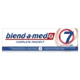 blend-a-med-complete-protect-oryginalna-pasta-do-zebow-75-ml