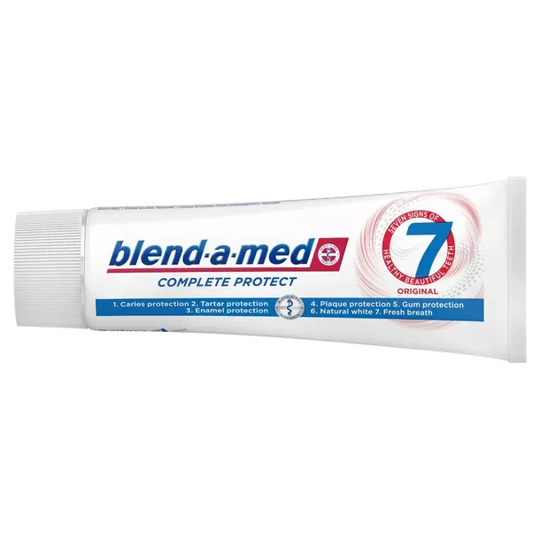 blend-a-med-complete-protect-oryginalna-pasta-do-zebow-75-ml-marka-blend-a-med