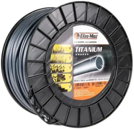 zylka-tnaca-oleo-titanium-okragla-35mm-123m-kosy