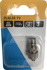 zlacze-tv-meskie-metalowe