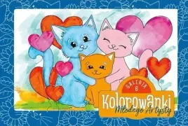 kolorowanki-mlodego-artysty-galeria-6
