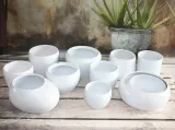 doniczka-ceramiczna-oslonka-biala-walec-h22-styl-skandynawski-uniwersalny