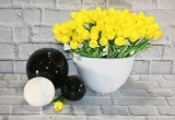 doniczka-ceramiczna-oslonka-biala-walec-h22-maks-szerokosc-22-cm