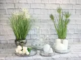 doniczka-ceramiczna-oslonka-biala-walec-h22-kod-producenta-31-066-23