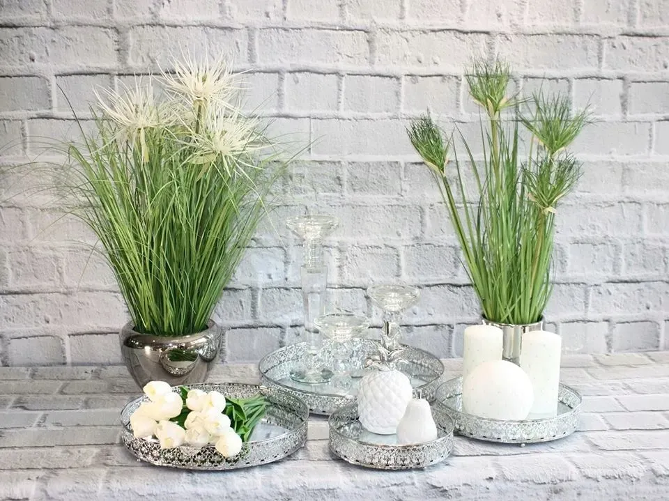doniczka-ceramiczna-oslonka-biala-walec-h22