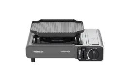 kuchenka-campingaz-camp-bistro-3-czarny-2200w-z-grillem