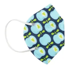 maska-4-warstwowa-5-szt-niebieski-dziecieca-made-in-de-technimask-mini