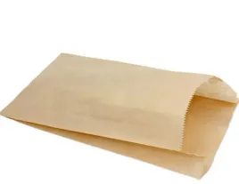 torebki-papierowe-13x24cm-brazowa-100szt
