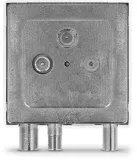 technilan-m500-bialy-marka-technisat