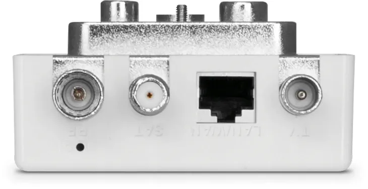 technilan-m500-bialy-model-0000-3640