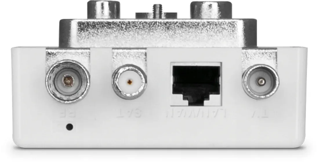 technilan-m500-bialy