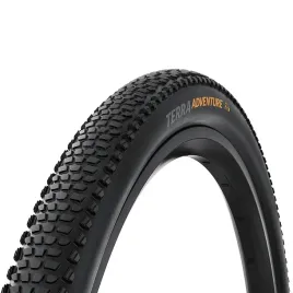 opona-continental-terra-adventure-trail-grip-45-622-28175-zwijana