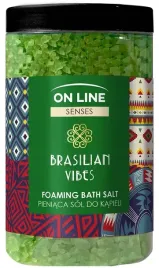 sol-do-kapieli-pieniaca-on-line-senses-brasilian-vibes-480g