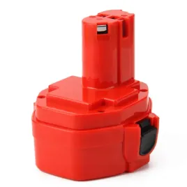 bateria-do-makita-14-4v-1420-1422-1433-1434-1435-1450-6333d-144v-3ah