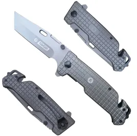 noz-scyzoryk-kandar-ratowniczy