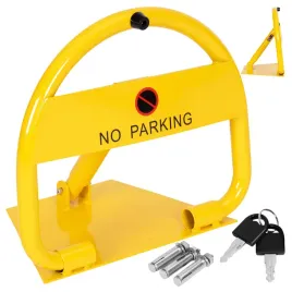 blokada-parkingowa-na-klucz-skladana-zapora-40-cm-metalowa-2-klucze-solidna