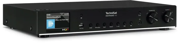radio-internetowe-cyfrowe-wifi-dab-fm-spotify-technisat-digitradio-143-v3-wysokosc-produktu-7-5-cm