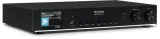 radio-internetowe-cyfrowe-wifi-dab-fm-spotify-technisat-digitradio-143-v3-wysokosc-produktu-7-5-cm