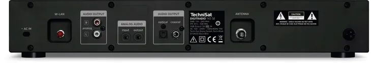 radio-internetowe-cyfrowe-wifi-dab-fm-spotify-technisat-digitradio-143-v3-glebokosc-produktu-29-cm