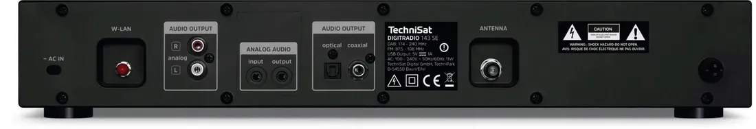 technisat-digitradio-143-tuner-dab-fm-czarny