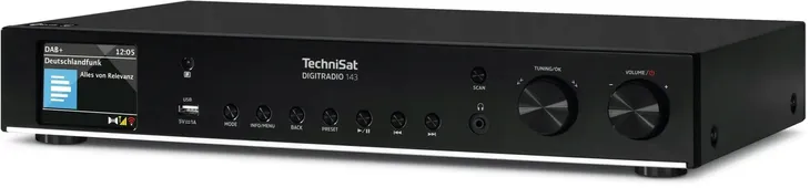 radio-internetowe-cyfrowe-wifi-dab-fm-spotify-technisat-digitradio-143-v3-waga-produktu-2-33-kg