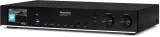 radio-internetowe-cyfrowe-wifi-dab-fm-spotify-technisat-digitradio-143-v3-waga-produktu-2-33-kg