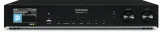 radio-internetowe-cyfrowe-wifi-dab-fm-spotify-technisat-digitradio-143-v3-kolor-czarny