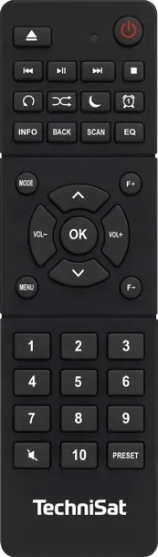 radio-internetowe-cyfrowe-wifi-dab-fm-spotify-technisat-digitradio-143-v3-pilot-tak