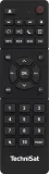 radio-internetowe-cyfrowe-wifi-dab-fm-spotify-technisat-digitradio-143-v3-pilot-tak
