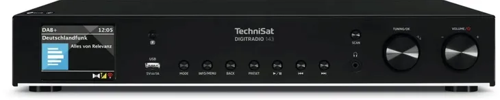 radio-internetowe-cyfrowe-wifi-dab-fm-spotify-technisat-digitradio-143-v3-radio-dab-fm-internetowe