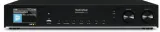 radio-internetowe-cyfrowe-wifi-dab-fm-spotify-technisat-digitradio-143-v3-radio-dab-fm-internetowe