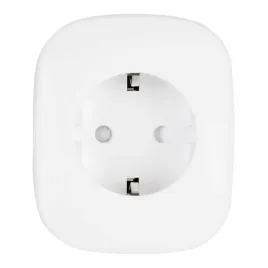 10a-inteligentna-wtyczka-wi-fi-przelacznik-czasowy