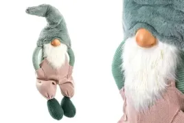 skrzat-krasnal-ozdoba-swiateczna-figura-maskotka-h55-decodomi