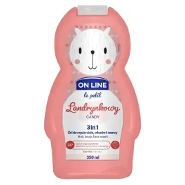 on-line-zel-do-mycia-ciala-le-petit-350-ml
