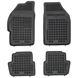 dywaniki-korytka-gumowe-chevrolet-spark-iii-2009-2012
