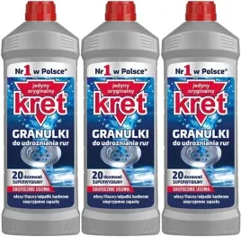 kret-udraznianie-rur-granulki-udrazniacz-2400-g