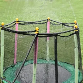 trampolina-zraszacz-dla-dzieci