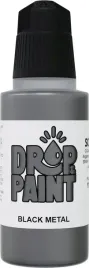 scale-75-drop-paint-farbka-do-aerografu-17-ml-black-metal