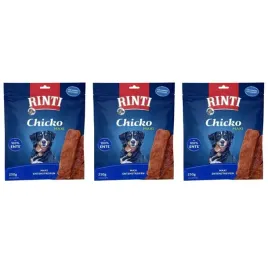 przysmak-dla-psa-rinti-chicko-maxi-z-kaczka-3-x-250-g