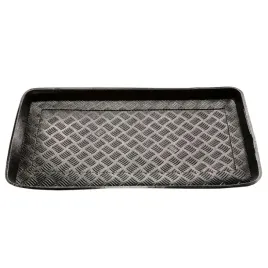 uniwersalna-mata-bagaznika-90-x-50-cm