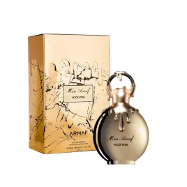 armaf-miss-armaf-voce-viva-woda-perfumowana-100ml