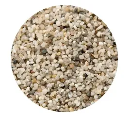 posypka-szara-antyposlizgowa-na-droge-jak-sol-drogowa-naturalny-1000kg