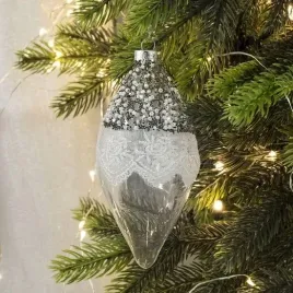 bombka-szklana-ozdoba-eurofirany-14-cm-aqua