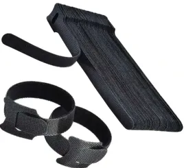 opaska-na-rzep-do-spinania-kabli-przewodow-wielorazowa-tc-12x150mm-10-sztuk