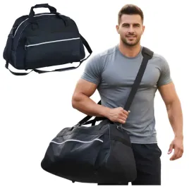 torba-sportowa-na-trening-silownie-basen-38l-produkt-polski-convey