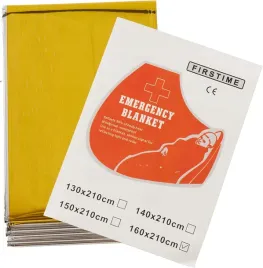 bramble-koc-ratunkowy-survivalowy-210x160-cm-wodoodporny-i-odporny-na