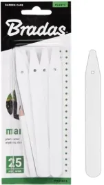 etykieta-do-roslin-tabliczka-znacznik-do-opisywania-sadzonek-25szt-olowek