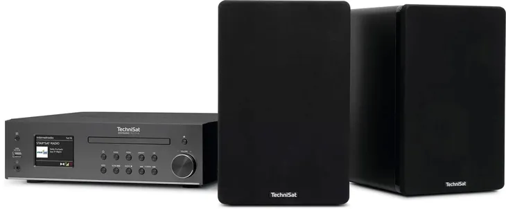 technisat-digitradio-760-cd-ir-czarny-marka-technisat